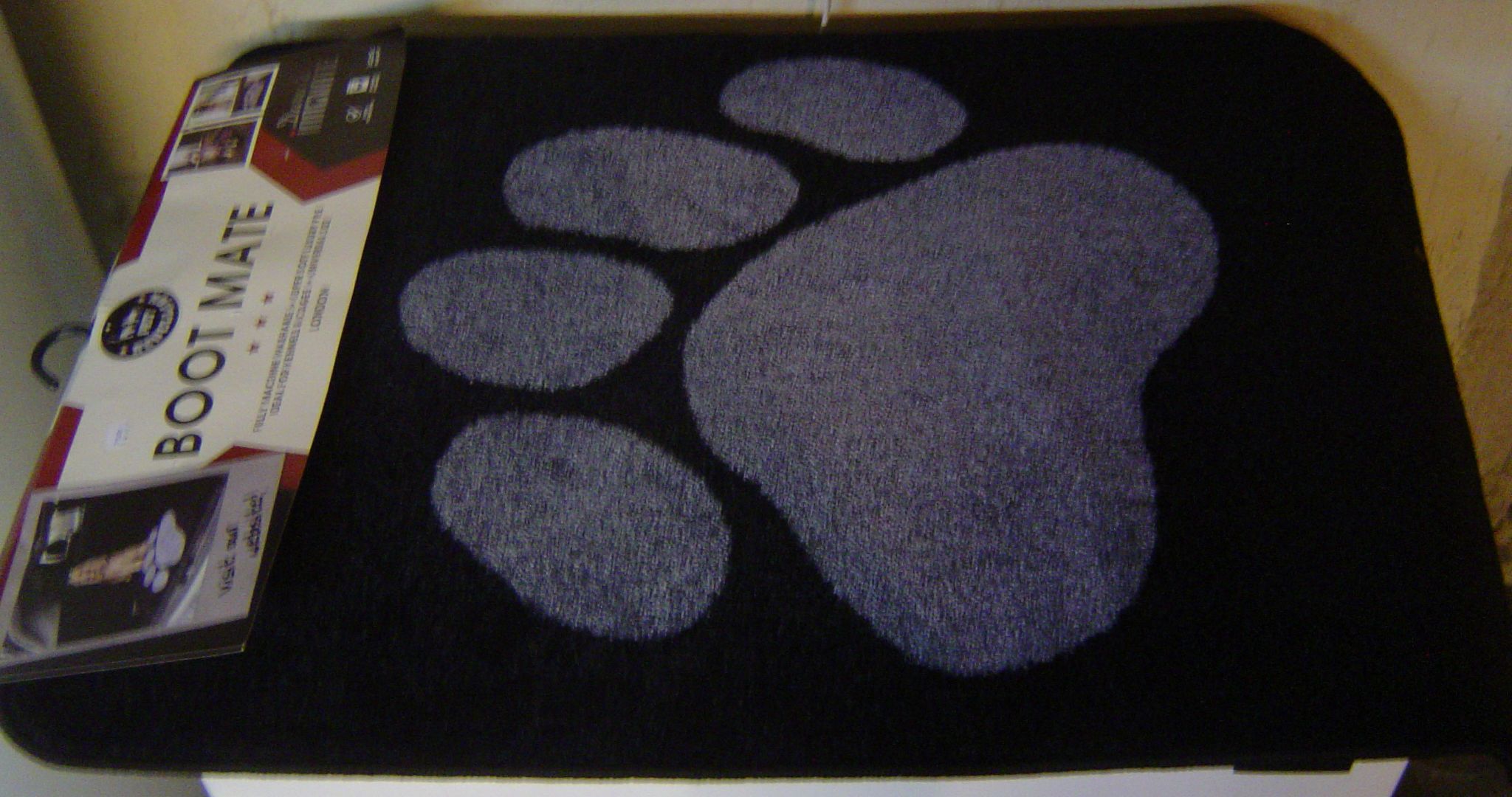 pet mat 3