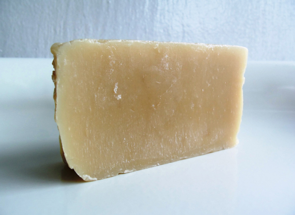 Clove Conundrum Bath Soap