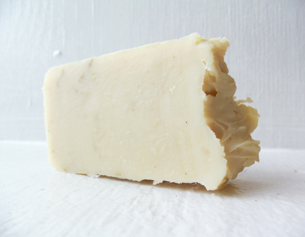 Rosemary Mint Bath Soap