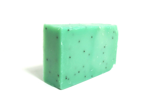Turkish Fig Bath Soap