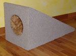 cat trees for sale ottawa