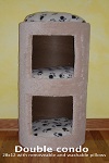 cat trees for sale ottawa