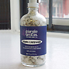 Lemon Lavender Bath Salts