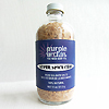 Super Spicy Chai Bath Salts