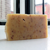 Man Soap